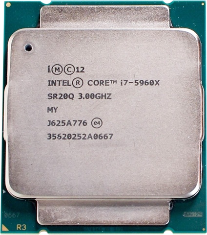 Intel Core i7-9700 (3.0Ghz) LGA1151 - CeX (IE): - Buy, Sell, Donate